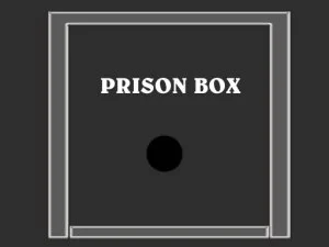 Prison Box